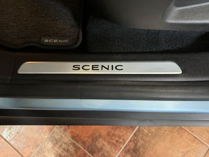 Renault Scénic 1.5 DCI ZEN Collection 110CV   - Foto 40
