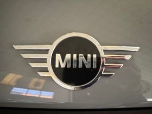 MINI Countryman ONE D Shadow Line   - Foto 56