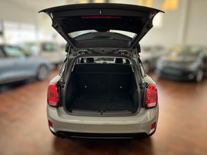 MINI Countryman ONE D Shadow Line   - Foto 10