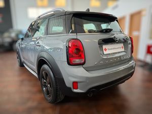 MINI Countryman ONE D Shadow Line   - Foto 8