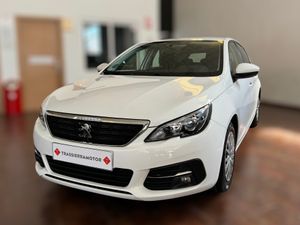 Peugeot 308 BUSINESS LINE 110CV   - Foto 3