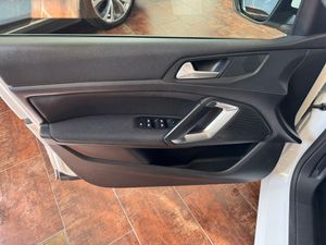 Peugeot 308 BUSINESS LINE 110CV   - Foto 16