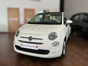 Fiat 500 1.2 LOUNGE   - Foto 3