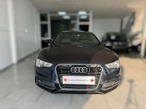 Audi A5 Sportback 1.8 tfsi S-Line 170cv   - Foto 3