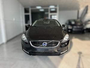 Volvo V40 D2 MOMENTUM 116CV   - Foto 4