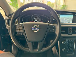 Volvo V40 D2 MOMENTUM 116CV   - Foto 19