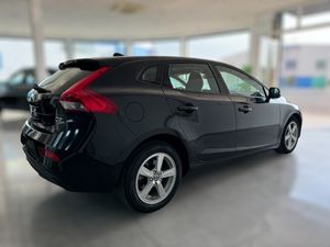 Volvo V40 D2 MOMENTUM 116CV   - Foto 15