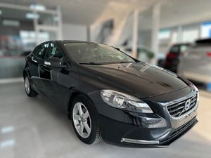 Volvo V40 D2 MOMENTUM 116CV   - Foto 5