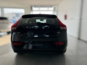 Volvo V40 D2 MOMENTUM 116CV   - Foto 10