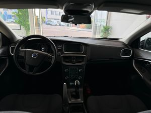 Volvo V40 D2 MOMENTUM 116CV   - Foto 22