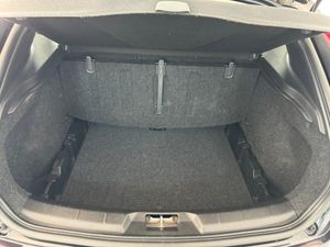 Volvo V40 D2 MOMENTUM 116CV   - Foto 12