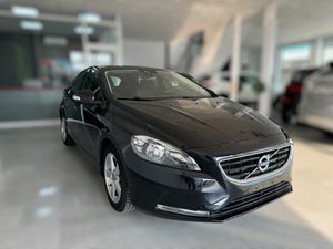 Volvo V40 D2 MOMENTUM 116CV   - Foto 6