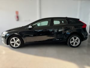 Volvo V40 D2 MOMENTUM 116CV   - Foto 7