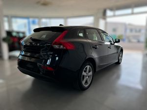 Volvo V40 D2 MOMENTUM 116CV   - Foto 14