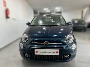 Fiat 500 1.2 LOUNGE   - Foto 3