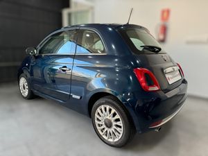 Fiat 500 1.2 LOUNGE   - Foto 15