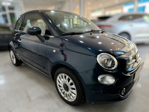 Fiat 500 1.2 LOUNGE   - Foto 6