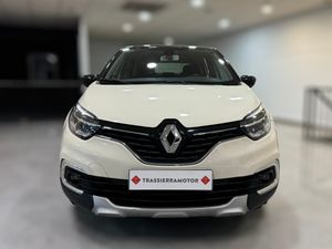 Renault Captur ZEN 1.5 dci   - Foto 4