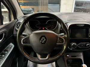 Renault Captur ZEN 1.5 dci   - Foto 18