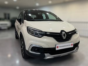 Renault Captur ZEN 1.5 dci   - Foto 5