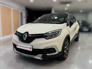 Renault Captur ZEN 1.5 dci   - Foto 3