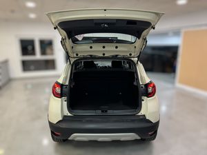 Renault Captur ZEN 1.5 dci   - Foto 14