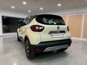 Renault Captur ZEN 1.5 dci   - Foto 12