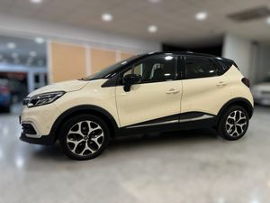 Renault Captur ZEN 1.5 dci   - Foto 7