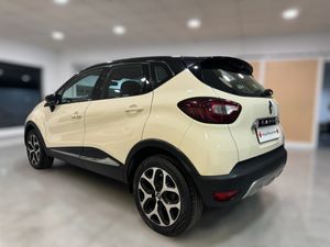 Renault Captur ZEN 1.5 dci   - Foto 13