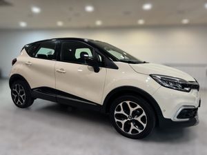 Renault Captur ZEN 1.5 dci   - Foto 9