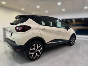 Renault Captur ZEN 1.5 dci   - Foto 11