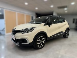 Renault Captur ZEN 1.5 dci   - Foto 2