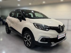 Renault Captur ZEN 1.5 dci   - Foto 6