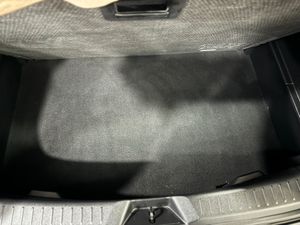 Mazda CX-3 1.5L Skyactiv Evolution   - Foto 15