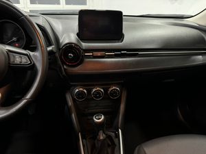 Mazda CX-3 1.5L Skyactiv Evolution   - Foto 22