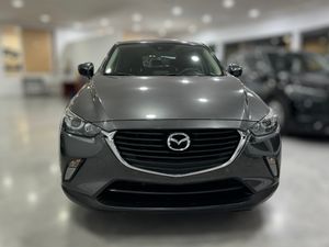 Mazda CX-3 1.5L Skyactiv Evolution   - Foto 4