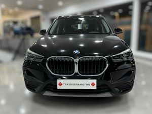 BMW X1 X1 25E SPORT HIBRIDO ENCHUFABLE   - Foto 5