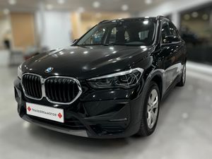 BMW X1 X1 25E SPORT HIBRIDO ENCHUFABLE   - Foto 3