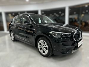 BMW X1 X1 25E SPORT HIBRIDO ENCHUFABLE   - Foto 7