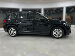 BMW X1 X1 25E SPORT HIBRIDO ENCHUFABLE   - Foto 8