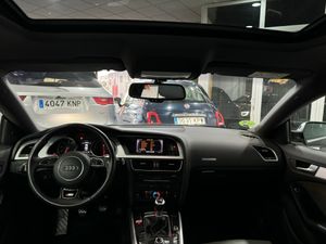 Audi A5 Sportback 2.0 TFSI 230CV S-LINE   - Foto 29