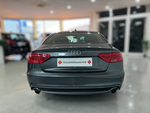 Audi A5 Sportback 2.0 TFSI 230CV S-LINE   - Foto 12