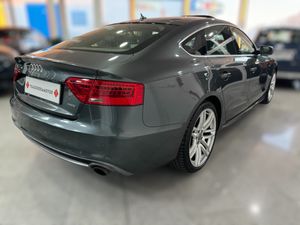 Audi A5 Sportback 2.0 TFSI 230CV S-LINE   - Foto 17