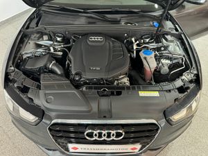 Audi A5 Sportback 2.0 TFSI 230CV S-LINE   - Foto 20