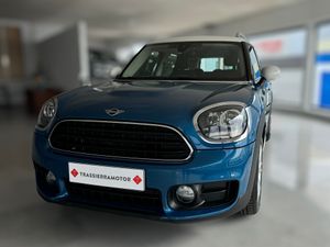 MINI Countryman COUNTRYMAN COOPER 136CV AUT.   - Foto 4