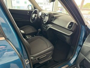 MINI Countryman COUNTRYMAN COOPER 136CV AUT.   - Foto 42