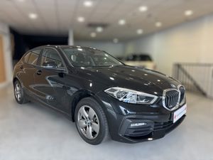 BMW Serie 1 118i Advantage   - Foto 7