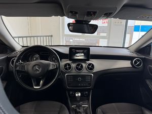 Mercedes Clase CLA CLA 200D SPORT   - Foto 20