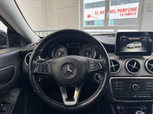 Mercedes Clase CLA CLA 200D SPORT   - Foto 22