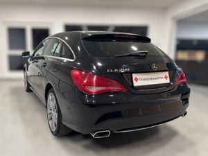 Mercedes Clase CLA CLA 200D SPORT   - Foto 9